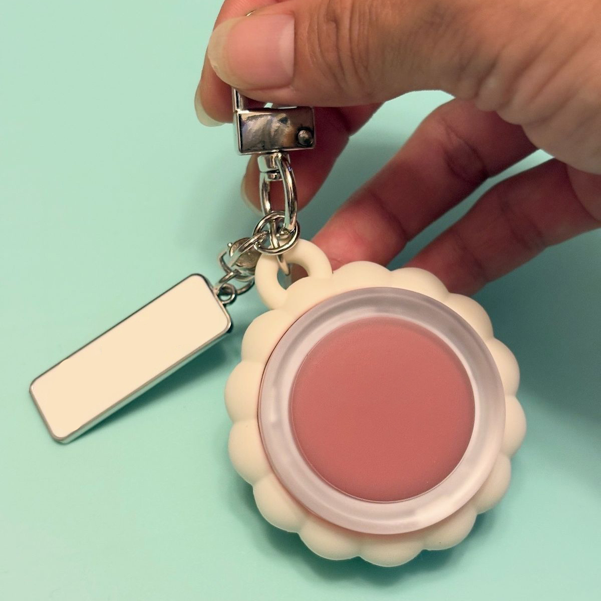 beige clair