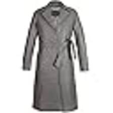 Chaqueta de moto de cuero para hombre, carreras de equitación, colores personalizados y logotipo de alta calidad - Product Image 5