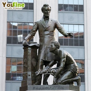 Statue populaire <span class=keywords><strong>de</strong></span> Vénus et <span class=keywords><strong>de</strong></span> Mars en bronze, <span class=keywords><strong>dieu</strong></span> grec - Product Image 4