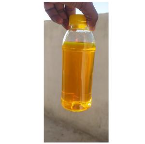 Lubrifiant commercial essentiel personnalisé de haute qualité Sn150 Huile de base pour moteur - Product Image 1