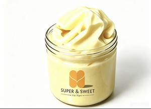 <span class=keywords><strong>Gelée</strong></span> <span class=keywords><strong>royale</strong></span> fraîche biologique en vrac, haute puissance 10-HDA, ferme apicole du Qinghai, qualité alimentaire, soutien immunitaire, meilleur prix, matière première - Product Image 2