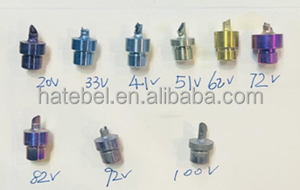 NewroDent S-1201 <span class=keywords><strong>Dental</strong></span> Lab mesin lapisan elektro instrumen elektroplating <span class=keywords><strong>Titanium</strong></span> murni - Product Image 6
