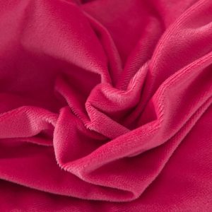 Juego de Ropa de Cama de 4 Piezas de Felpa de Piel Sintética Arcoíris OEKO-TEX, Suave y Cálido para Invierno, Funda de Edredón, Juego de Cama Certificado por OEKO-TEX al por Mayor - Product Image 4