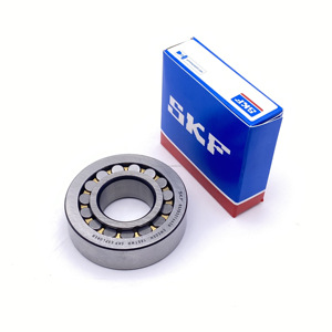 High Quality Brass/steel Cage Spherical <b>Roller</b> Bearing 22216 Cc/w33 22214 Cc 22212/22210 22209 - Product Image 2