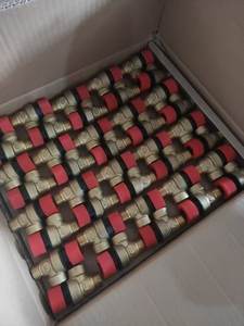 <span class=keywords><strong>Bloc</strong></span> hydraulique de chaudière à <span class=keywords><strong>gaz</strong></span> pour pièces de chaudières à <span class=keywords><strong>gaz</strong></span> 20KW - Product Image 2