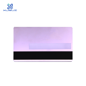 Tarjeta de Crédito Personalizada, de acero inoxidable, plata, oro, latón, negro, mate, centurión, <span class=keywords><strong>Amex</strong></span>, color blanco - Product Image 5