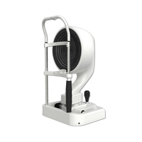 MY-V056C Équipement ophtalmique professionnel, machine de topographie corneenne optique pour la chirurgie corneenne