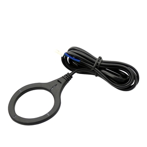 Bán Hot Phụ Kiện Xe Hơi Báo Động Xe Rfid Immobilizer Hệ Thống Xe Hệ Thống Báo Động - Product Image 4