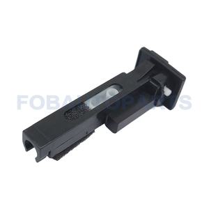 Trappe <span class=keywords><strong>de</strong></span> verrouillage Assy <span class=keywords><strong>de</strong></span> volet <span class=keywords><strong>de</strong></span> remplissage <span class=keywords><strong>de</strong></span> carburant <span class=keywords><strong>de</strong></span> pièces d'auto pour Renault Logan <span class=keywords><strong>Sandero</strong></span> <span class=keywords><strong>DACIA</strong></span> Duster Nissan Lada 788276143R - Product Image 2