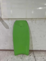 Bodyboards pour enfants de haute qualité, souples, imperméables, en IXPE
