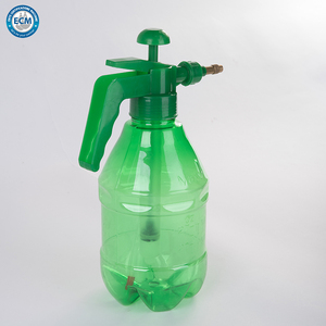Nouvelle conception d'usine en Chine pompe à mousse de lavage de voiture pompe pulvérisateur à pression manuelle pompe à main pompe à pression brumisateur d'eau - Product Image 3