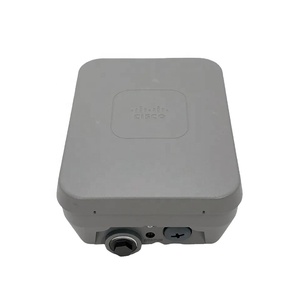 Point d'accès sans fil extérieur Aironet série AIR-AP1560 AIR-<span class=keywords><strong>AP1562I</strong></span>-R-K9 - Product Image 3