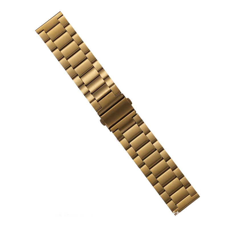 Or
