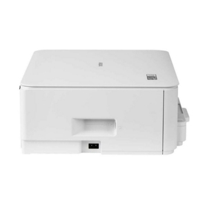 เครื่องพิมพ์ DCP-T536DW 4 สี ภาพถ่ายไร้สาย ออลอินวัน อิงค์เจ็ท มัลติฟังก์ชั่น ประหยัดหมึก พร้อม Wifi และ USB สำหรับใช้ในบ้านและสำนักงาน พิมพ์สี - Product Image 4
