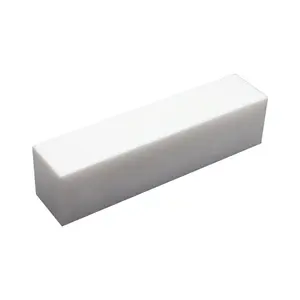 Bulk Soap OEM Private Label Hot Sale 100% Pure Soap Base Raw Material Bulk Transparent Tasteless Glycerin Melt And Pour For Skincare