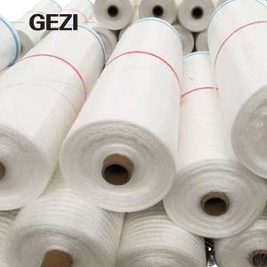 Sản xuất tại Trung Quốc <span class=keywords><strong>PE</strong></span> nhựa côn trùng bảo vệ net-<span class=keywords><strong>UV</strong></span> kháng tốt lưới cho nhà kính nông nghiệp - Product Image 2