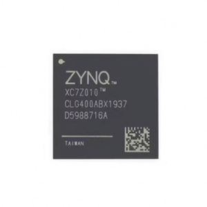 Convertidor de Corriente Continua Profesional PTH04T230WAZ 0.69-3.6V con Excelente Precio IC - Product Image 1