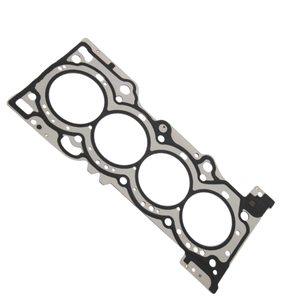 Joint de culasse pour FORD <span class=keywords><strong>ESCORT</strong></span> 16V 1597CC <span class=keywords><strong>95</strong></span>- 928M6051AG/938M6051AA - Product Image 2