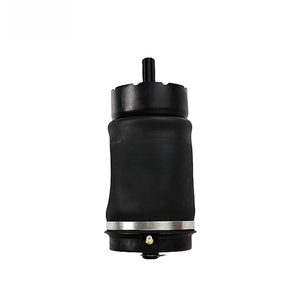 Sac à ressorts de suspension pneumatique arrière L322 RKB500082 - Product Image 5