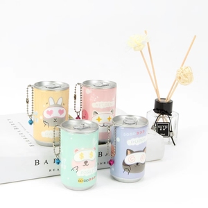 OEM ODM 30 Peças <span class=keywords><strong>Mini</strong></span> Vasilha Refrescantes Toalhetes Húmidos Do Bebê Toalhetes Diários Use Barrel <span class=keywords><strong>Wipes</strong></span> Pequenas Latas de Toalhetes Húmidos - Product Image 1