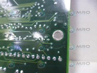 Tarjeta de Control de Accionamiento Sdcs-amc-dc-2 Unmp