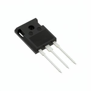Authorized Distributor Electronics Component TO-247AD IXFH13N50 Transistors - Product Image 1