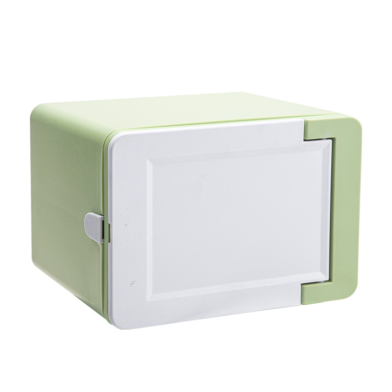 bird cage plastic swivel