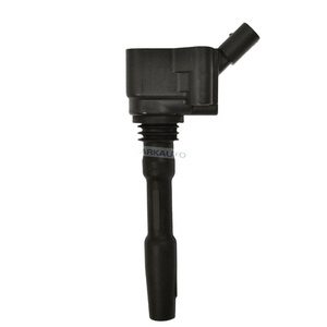 Bobina de Encendido ARKAUTO ARK-06H905110 06H905110G 06J905110B 06K905110C 06L905110B UF793 para AUDI VOLKSWAGEN 2.0T/1.8T - Product Image 1