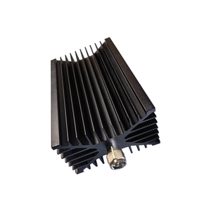 200W 40dB RF <span class=keywords><strong>Atenuador</strong></span> - Product Image 6