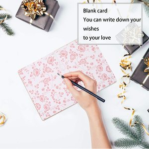 <span class=keywords><strong>Buon</strong></span> <span class=keywords><strong>Compleanno</strong></span> di Legno biglietto di Auguri Amore Felice Anniversario Carta Di <span class=keywords><strong>Compleanno</strong></span> Carta di Giorno della Madre - Product Image 5