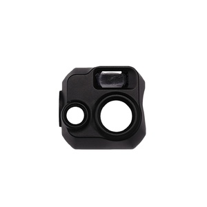 Original <b>Gimbal</b> Camera Frame for M3T PTZ Camera Shell for M 3T Repair Parts - Product Image 2