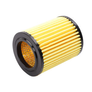 Filtros de aire 17220-PNA-003 de alta calidad para Honda CIVIC CRV <span class=keywords><strong>FRV</strong></span> - Product Image 5