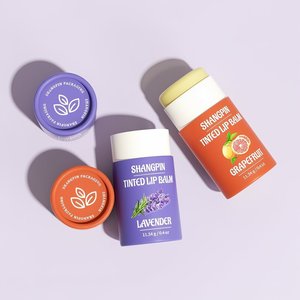 Envase cilíndrico de cartón ecológico, personalizado, impreso, de gran tamaño, tipo tubo de papel, caja redonda, tubo de papel deslizable. - Product Image 2