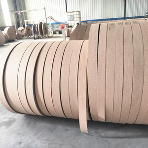 Giá thấp kspack ZXJ-2600 hoàn toàn tự động tốc độ cao giấy rạch tua máy 7.5KW động cơ 1-250m/phút Tốc độ tiếng ồn thấp - Product Image 2