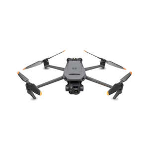 Brand New tfdji Mavic 3t tiên tiến hồng ngoại <span class=keywords><strong>Camera</strong></span> nhiệt 640*512 độ chính xác cao Lập Bản Đồ chuyên nghiệp thương mại bay không người lái - Product Image 1