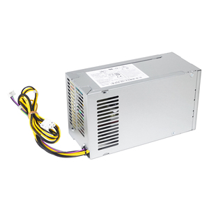 Chất lượng tốt chuyển đổi 180W đơn vị cung cấp điện 600/800 G3/G4 (Mô hình 901763-002 901771-002 D16-180P2A)-Máy chủ/Máy tính để bàn sử dụng 6 - Product Image 3