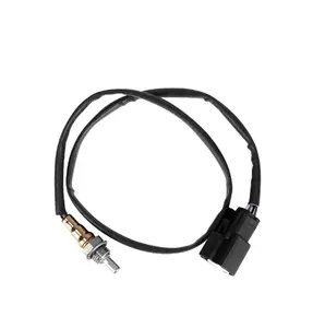 Nieuwe Prijs Hoge Kwaliteit Front Zuurstof O2 Sensor 32700005 Voor Harley Davidson 32700006 932-14065 93214065