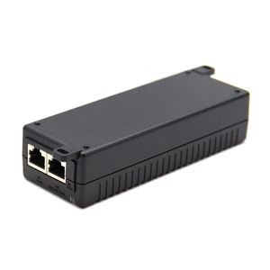 Nouvel injecteur de puissance <span class=keywords><strong>AIR</strong></span>-<span class=keywords><strong>PWRINJ6</strong></span> d'origine (802.3at) pour points d'accès Aironet - Product Image 2