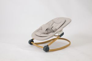 <span class=keywords><strong>Chaise</strong></span> <span class=keywords><strong>haute</strong></span> pour bébé, <span class=keywords><strong>chaise</strong></span> d'alimentation 5 en 1, <span class=keywords><strong>chaise</strong></span> <span class=keywords><strong>haute</strong></span> pour bébé (avec certificat EN14988 et CPC), <span class=keywords><strong>transat</strong></span> pour bébé - Product Image 4