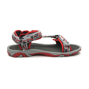 รองเท้าแตะกีฬาชายหาดกลางแจ้งสำหรับผู้ชายใหม่<span class=keywords><strong>2025</strong></span> - Product Image 4