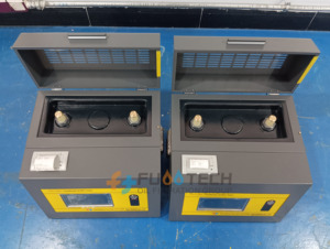 China Suppliers Oil Bdv <strong>Testing</strong> Machine Insulation Oil <strong>Dielectric</strong> Strength Tester Transoformer Oil Bdv Tester - Product Image 4