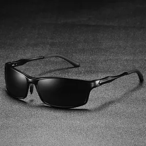 Новые Модные цветные очки tr90, спортивные очки, оптическая оправа или солнцезащитные очки