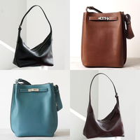 Nouveau Sac Fourre-tout Femme 2026 Grande Capacité Fermeture Ouverte Style Bohème Chic Tendance Été Shopping Portable Vente en Gros Sac à Main