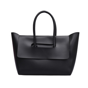 Sac à Main Décontracté en Gros d'Usine Grande Sacoche pour Filles Jeunes Femmes - Product Image 5