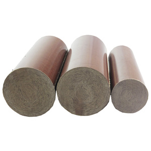 Bakelit isolierender Bakelit-Stoffs tab Baumwoll isolier stab - Product Image 6