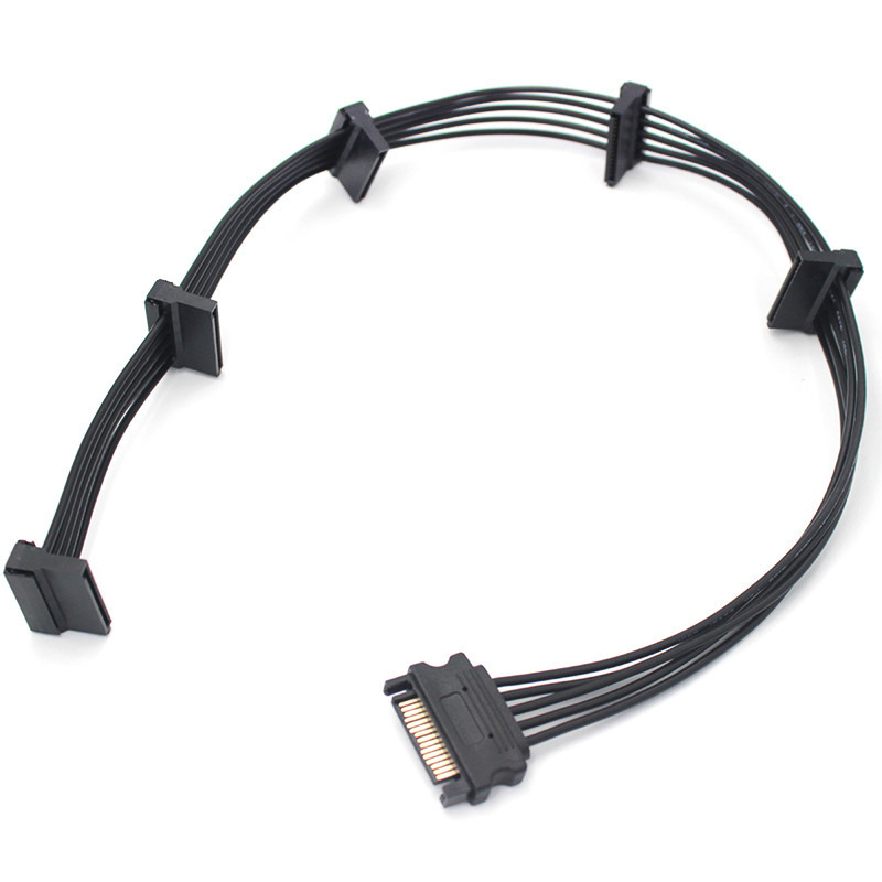 Cantell USB 2 0 to SATA