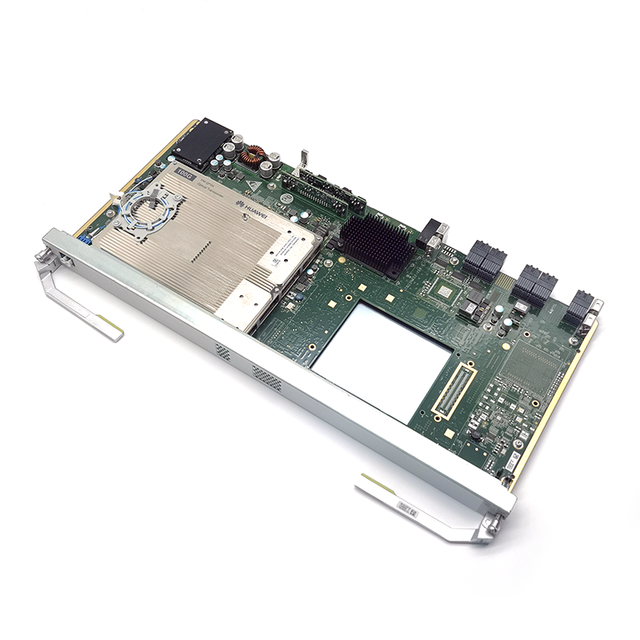 OptiX OSN9800 TNU3N401T51 1*100G Line Board DWDM OSN 9800 TNU3N401