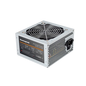 China Manufacturer Cheapest P4 Atx <strong>Computer</strong> <strong>Power</strong> <strong>Supply</strong> 200W Switching Pc PSU 220V - Product Image 5