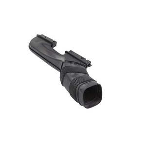 13717588279 <b>Engine</b> Intake Rubber Hose For BMW X1 E84 Cooling <b>System</b> <b>Auto</b> Parts - Product Image 6