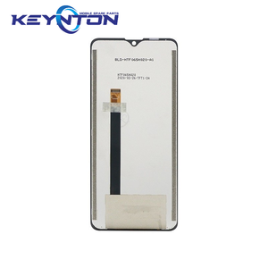 Écran de téléphone en gros pour <span class=keywords><strong>Blackview</strong></span> <span class=keywords><strong>A80</strong></span> <span class=keywords><strong>Pro</strong></span>, remplacement d'écran LCD pour <span class=keywords><strong>Blackview</strong></span> <span class=keywords><strong>A80</strong></span> <span class=keywords><strong>Pro</strong></span> - Product Image 2